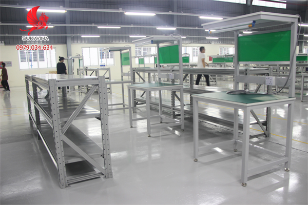 setup-ban-thao-tac-nha-xuong 9.jpg (202 KB)
